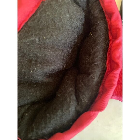 Thinsulate pink Thermal Womans Gloves Size - Picture 6 of 8